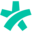 www.psianairias.com favicon